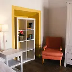 Hotel Cortijo del Arte - Caminito del Rey