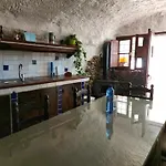 El Guindas verdaderamente un pedacito de paraíso tranquilo