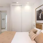 Riad Alhambra