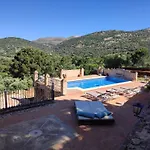 El Molar