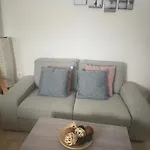 Apartamento sureño