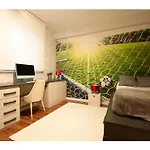 Bilbao Centro Apartamento De Lujo