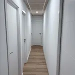 Muede Hostel