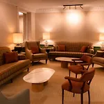 Hotel Opera