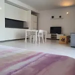 Aeropuerto Loft Poligono