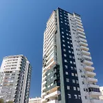 Amazing Sea Views in El Puig