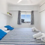 Amazing Sea Views in El Puig