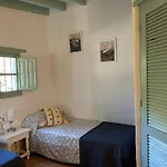 Cortijo Vacas Gordas Villas