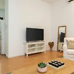 Casa Palacio Sur