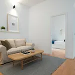 Casa Palacio Sur