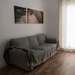 Mys Apartments.