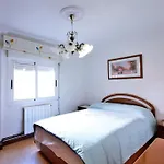 Apartamento Centro De Santander