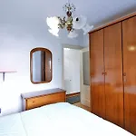 Apartamento Centro De Santander