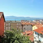 Apartamento Centro De Santander