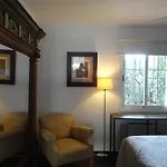 Casa Polo