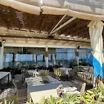 Сozy 2 Bedroom Apartment In Best Area Of Marbella