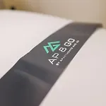 Apartamento Fuerte