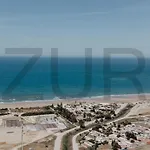 Azure - Atico Duplex