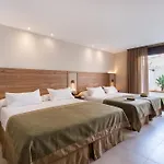 Hotel Tarik