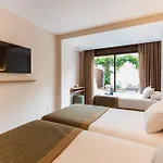 Hotel Tarik