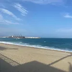 Paraiso Pinar de Garrucha