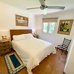 Luxury Villa Los Levitos- San Pedro, Marbella