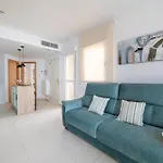 Laguna Beach Vera