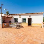 Casa Rural Carmo
