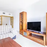 A&N La Vega 23 Torre Del Mar