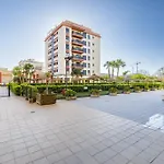 A&N La Vega 23 Torre Del Mar
