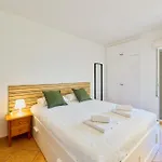 Benalbeach Playa - Tu Hogar Frente Al Mar, Complejo 4 Piscinas