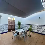 Villa Jardin