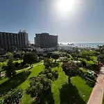 Playamar Deluxe Pool & Beach Torremolinos Sinese Design Homes