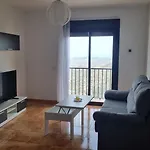 Apartamento En Comares