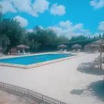 Cortijo Carrillo