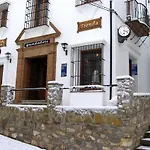 Guadalete