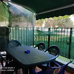 15 Avenida de la Telefónica