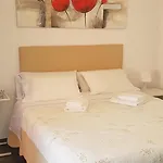 Apartamentos Minerva Jupiter