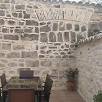 Vtar Casa Del Aove