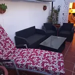 Casa Gran Tropicana playa a 2 minutos.