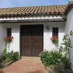 Casa Laibon