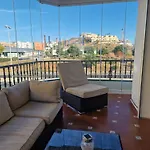 2 Bedroom Apartment La Cala Mijas, Butibamba