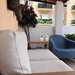 Habitación en piso Compartido