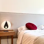 Espectacular Apartamento Rodeado De Campos De Golf