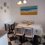 Apartamentos Del Toro