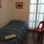 Apartamentos Del Toro