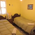 Apartamentos Del Toro