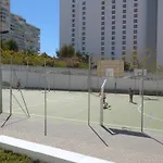 Sunset Waves Luxury Apartment 200M From The Beach