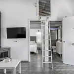 Casa El Trebol