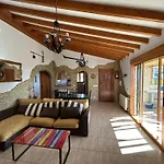 Villa Victor